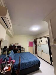 Blk 750 Jurong West Street 73 (Jurong West), HDB 4 Rooms #532932371